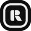 Rivet Logo