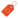 Competitor Price Comparison Logo