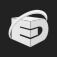 EazyDraw Logo