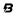 BestAmazonBooker Logo