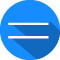 PowerOne Icon