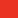 AlphaLocalLeads Logo