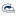 Cloom Icon