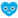 Mercola Logo