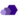 MagicAI Logo