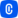 IntelCare Icon