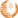 AdRadio Logo