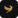 Capri Dating Logo