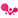 iSalon Logo