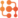 LinkFacts Logo