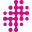 Itineris Logo