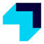 PDI Essentials Icon