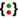Codejudge Logo
