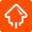 Clozings Logo