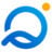 Insightflow Icon