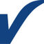 Volly Logo