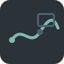 Flowlycore Icon