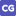 ClassGen Logo
