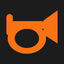 TroopMuster Logo