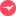 Creatosaurus Logo