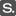 Scrive Icon
