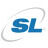 RTView Icon
