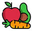 ScanFood