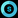 ScaleForShop Logo