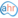 Appogee Logo