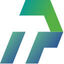 AdsnetPRO Logo