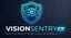 VisionSentryAI