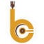 BizCento Logo