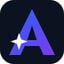 Ascend AI