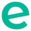 ErnFX Markets
