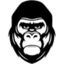 GiantCampaign Logo