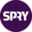 SPRY