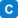 Planner.nu Logo