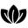 MixBloom Logo