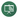 LiveBoard Logo