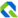Quadric Logo