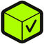 dclaird Logo