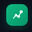 AfriQuantumX Icon