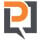 LeadPost Logo