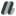 Rocro Logo