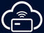 CloudCard Icon