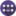 JINA Icon