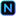 NitroSearch Icon