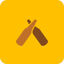 Untappd Logo