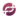 Orbit Logo