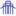 Banyan Technology Logo
